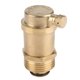 thumbnail image 3 of Válvula de ventilación automática BuyWeek DN25 G1, 3 of 8