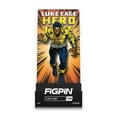 thumbnail image 2 of Luke Cage #726 Marvel Classic Comics FiGPiN Classic, 2 of 4