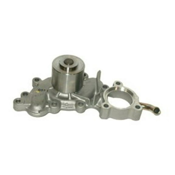 Engine Water Pump Fits select: 1993-1995 TOYOTA 4RUNNER, 1993-1995 TOYOTA PICKUP