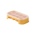 thumbnail image 3 of Mejores moldes para polos para niños - Máquina de helados casera de 7 colores con tapas, sin BPA y apta para lavavajillas para dulces caseros, 3 of 4