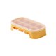 thumbnail image 3 of Cubo de Hielo Que Forma Helado Casero, Palomitas, Pequeñas Máquinas de Congelación Rápida, Cajas de Hielo, Rejillas de Hielo, Máquinas para Hacer Hielo, 3 of 4