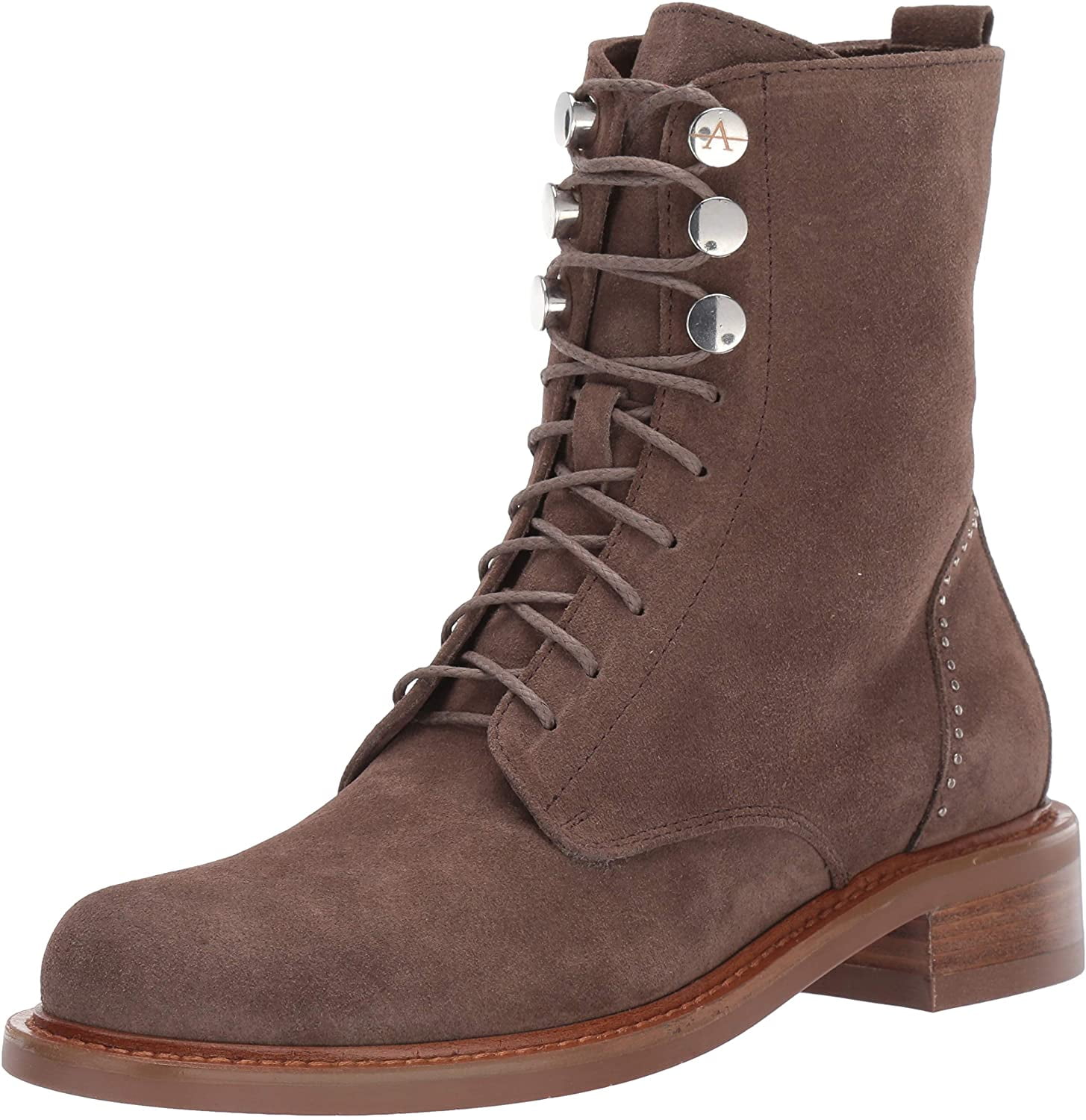 aquatalia womens boots