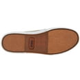 thumbnail image 5 of Polo Ralph Lauren Faxon Low Beige Washed Canvas, 5 of 5
