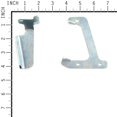 thumbnail image 2 of Yard Force 1003317001 Revolving Arm Assembly, 2 of 3