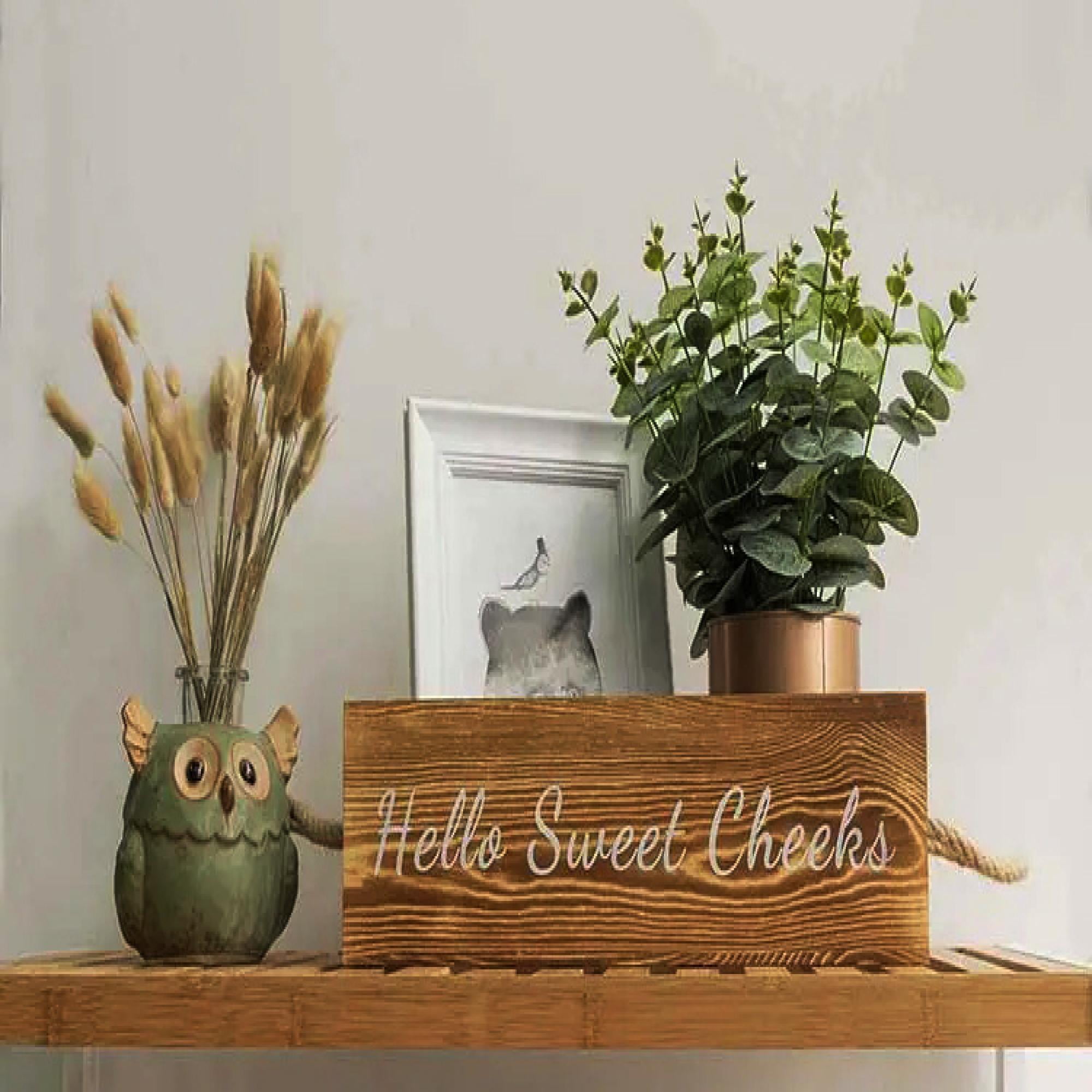 Bathroom Decor Box Farmhouse Bathroom Decor Nice Bathroom Box Storage