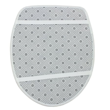 Asewon Traditional African Black Women With Flower Hair Afro Hairstyle Watercolor Print Waterproof Fabric Polyester Shower Curtain Bathroom Mats Toilet Seat Decor Set Walmart Canada