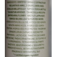 thumbnail image 3 of Crema suavizante All-Nutrient Straight+ 250 ml (paquete de 2), 3 of 3