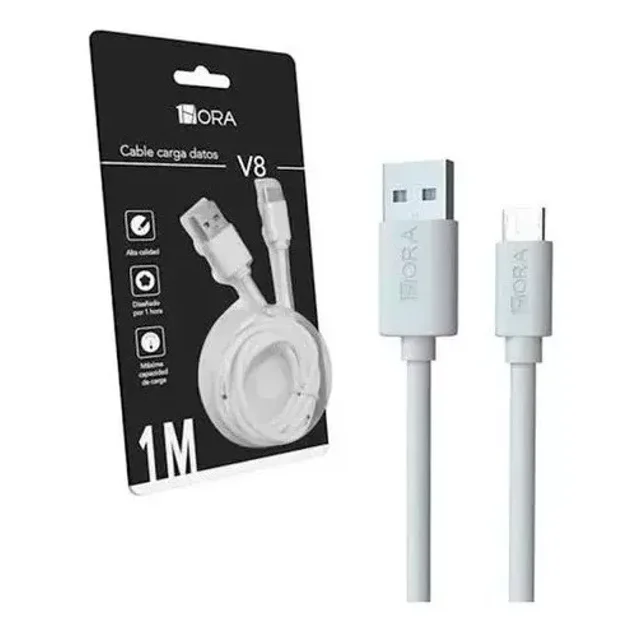 Pequeño bolso bandolera para teléfono móvil, funda para teléfono móvil con cartera colgante, bolso bandolera de piel sintética, pasaporte, funda para teléfono móvil con ranura para tarjetas, correa