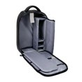 thumbnail image 4 of Mochila Protectora para Telescopio Vaonis Vespera 45x30x17 cm, 4 of 6