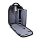 thumbnail image 4 of Mochila Protectora para Telescopio Vaonis Vespera 45x30x17 cm, 4 of 6