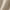 Beige, variant on Tungbrin Plus Size Cotton Linen Pants for Women Drawstring Elastic Waist Wide Leg Trousers Solid Loose Casual Pant with Pockets