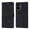 YB01, variant on Soft skin-feel embossed PU leather Cricket Icon Cricket Icon2026/(U656AC) /(AT&T Propel 3 5G)AT&T Wallet Case, Flip Phone Cover with Card Holder, Kickstand, Magnetic Closure.S04