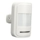 thumbnail image 1 of Sensor De Movimiento Pir Inalámbrico, Detector De Movimiento De Alarma Inteligente De Alta Sensibilidad Fácil De Usar Para Tienda, 1 of 7