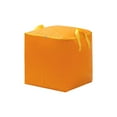 thumbnail image 2 of Heavy Duty Storage Bags with Zipper - Extra Large Moving Boxes for College, Waterproof Packing & Closet Organization, 2 of 6