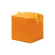 thumbnail image 2 of Bolsa de almacenamiento resistente con cremallera superior | Bolsas extragrandes para mudanzas y ropa | Impermeable y resistente a pinchazos | Para útiles escolares, camping y viajes, 2 of 6
