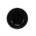thumbnail image 4 of 4Pcs Aluminum for Arrma 1/5 Kraton 8S Outcast 8S RC Car 24mm Hex Wheel Nuts Wheel Hub Cover Dustproo, 4 of 5