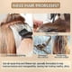 thumbnail image 4 of Intensive Hydration Hair Mask 120ml - Nourishing Formula for Dry & Brittle Hair, Reinforces Roots, Revitalizes with Protein Blend Treatment, 4 of 5