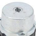 thumbnail image 1 of Mercedes W100 W108 W110-W113 1962-1967 Ignition Switch Replacement (0004620693), 1 of 5