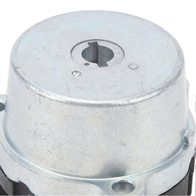 Mercedes W100 W108 W110-W113 1962-1967 Ignition Switch Replacement (0004620693)