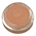 thumbnail image 5 of (2 pack) Maybelline Dream Matte Mousse Foundation Makeup, 310 Sun Beige, 0.64 oz, 5 of 9