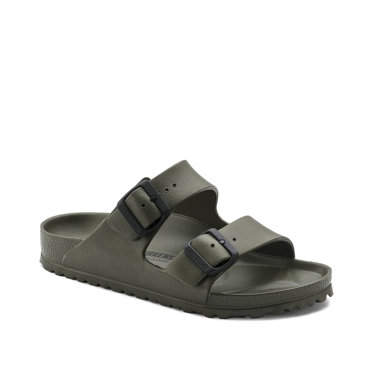birkenstock essentials arizona eva sandals