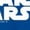 ROYAL BLUE, variant on Star Wars - Grid - Men's Sleeveless Graphic Tank