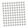 thumbnail image 4 of 100 piezas de cuentas de vidrio pequeñas de vidrio bolas decorativas cuentas redondas transparentes para llenado del jarrón , 10mm 10 mm, 4 of 9