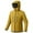 3-Yellow, variant on Women Plus Size Light Raincoat New Womens Plus Size Sun Protection Jacket Light Thin Breathable Outdoor Waterproof Cycling Hooded Coats Black M
