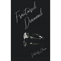 Fractured Diamond, (Paperback)