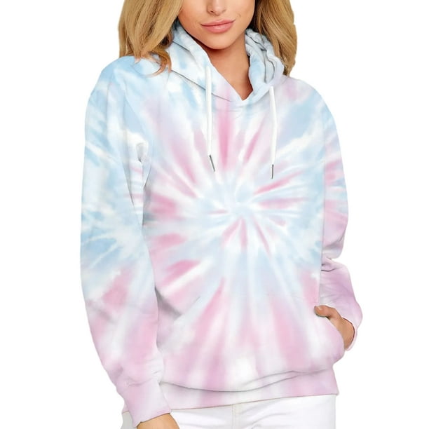 3xl womens best sale hoodies