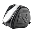 thumbnail image 3 of Bolsa de motocicleta Accesorios de motocicleta Resistente al agua para, 3 of 9