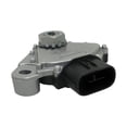 thumbnail image 1 of 84540-71020 Neutral Safety Switch/Range Sensor for Toyota Hiace Regiusace, 1 of 5