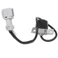thumbnail image 1 of Hyundai i40 2011-2014 OEM Replacement Rear View Camera - Parking Aid 95760-3Z001, 1 of 5