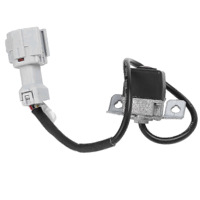 Hyundai i40 2011-2014 OEM Replacement Rear View Camera - Parking Aid 95760-3Z001