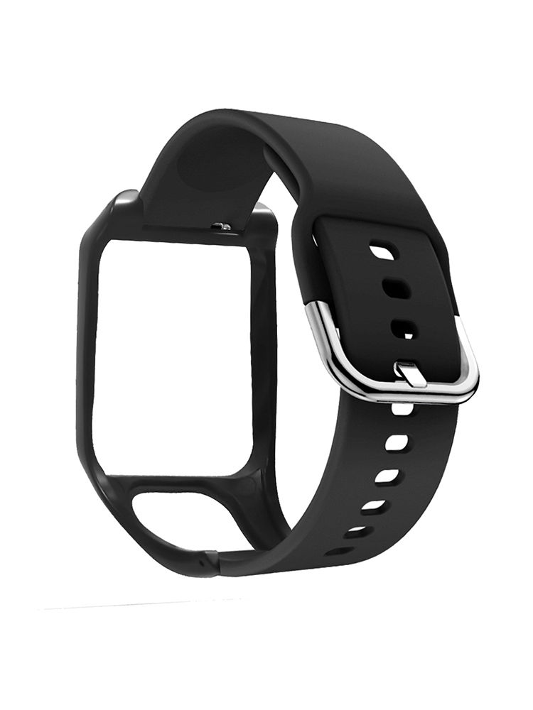 tomtom watch strap