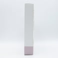 thumbnail image 3 of Bloomfield Complete Bath & Body Collection, Adult, 3 of 4
