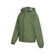 thumbnail image 4 of Mountain Warehouse - Chaqueta Bomber Clove para Niños/Niñas (Caqui), 4 of 4