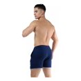 thumbnail image 4 of Short Corte Suelto One Deportivo O Casual Calidad Fenix Fit, 4 of 4