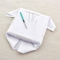 thumbnail image 4 of Embroidery Hoop Clip Handhold Square Plastic Stitch DIY Sewing Tools .3cm 20.3cm, 4 of 7