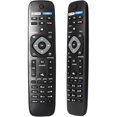 thumbnail image 1 of ccwmincc New Universal Remote Control for Philips TV Remote Replacement for LCD LED 4K UHD Smart TV NH500UP, 1 of 1