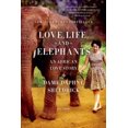 thumbnail image 2 of Love, Life, and Elephants, Daphne Sheldrick Broché, 2 of 2