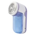 thumbnail image 1 of rasoir Anti-peluche - Elimine Les Sur Vtements, Bleu, 1 of 5
