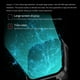 thumbnail image 5 of Reloj Inteligente TFixol Azul, 5 of 8