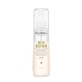 thumbnail image 1 of Sérum en Aerosol Goldwell Dualsenses Rich Repair 150 ml, 1 of 1