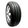 thumbnail image 1 of Llanta 225/70R15 WANLI SL-106, 1 of 2
