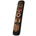 onn. R113663 6Device Universal Remote
