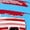 Sky Blue, variant on Boy Summer Shirt Short Sleeve Shirts Train Monster Truck Car Toddler Boys T-Shirt Clothes White for Size 3-4 Years