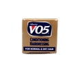 thumbnail image 6 of Alberto VO5 Conditioning Hairdressing for Normal/Dry Hair - 1.5 oz (Pack of 12), 6 of 6