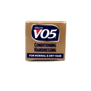 Alberto VO5 Conditioning Hairdressing for Normal/Dry Hair Conditioner, Gold, 1.5 OZ - 2 Pack