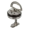 thumbnail image 5 of Seachoice Non-Locking Grand Compression Round Latch, 5 of 5